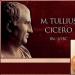 Афоризмы и цитаты цицерона Цицерон: цитаты о жизни