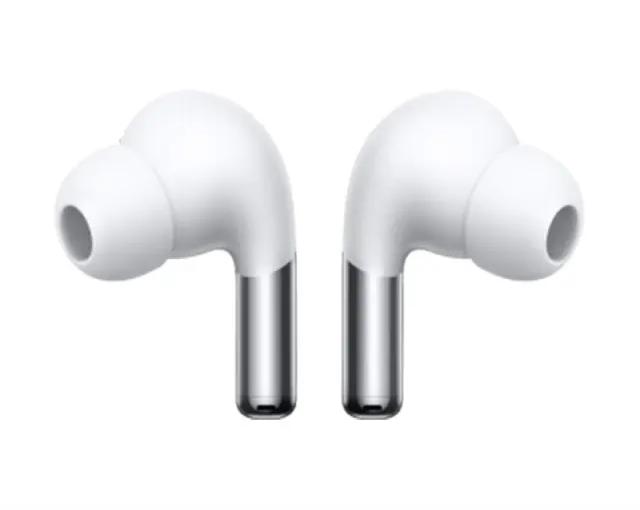 Беспроводные наушники с кодеками APTX