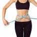 Cum să faci o talie subțire și să îndepărtezi stomacul Cum să faci o talie îngustă pentru o femeie