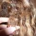 هل ملحقات الشعر ضارة بصحتك؟
