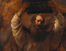 Când a apărut Biblia?  Cine a scris Biblia