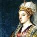 Sophia paleolog-prințesă bizantină