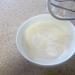 Prajituri cu brânză aerisite ideale Cum să gătești prajituri cu brânză aerisite și delicioase