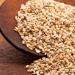 Care sunt beneficiile semințelor de susan pentru organism Proprietățile benefice ale semințelor de susan pentru copii