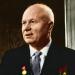 persecutarea Bisericii Ruse de către Hrușciov